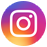 인스타그램