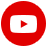 유튜브